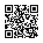 MP6-2Q-00 QRCode