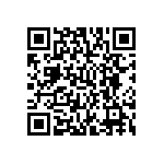 MP6-2Q-1E-1L-03 QRCode