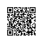 MP6-2Q-1E-4NL-00 QRCode