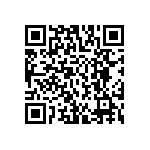 MP6-2R-JNN-LLE-00 QRCode