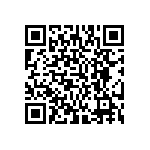 MP6-2U-1E-4LL-00 QRCode