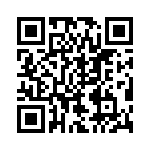 MP6-3F-2B-00 QRCode