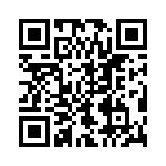 MP6-3U-1Q-00 QRCode