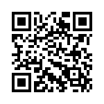 MP62130EK-LF-P QRCode