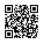 MP6219DN-LF QRCode