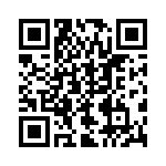 MP62550DJ-LF-P QRCode