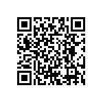 MP6400DJ-09-LF-Z QRCode