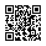 MP6601GU-Z QRCode