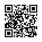 MP6924GS QRCode