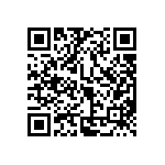 MP8-1E-1R-1R-4LL-4NN-00 QRCode