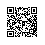 MP8-2Q-2Q-1L-1L-00 QRCode