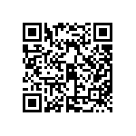 MP8-2S-2S-1U-1U-0M QRCode