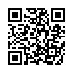 MP8-3E-2E-0M QRCode