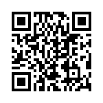 MP8-3E-3E-0M QRCode