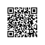 MP8-3F-2Q-NNQ-00 QRCode