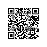 MP8-3W-2Q-4LL-01 QRCode