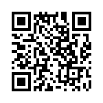 MP8004GQW-P QRCode