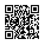 MP805-E3-54 QRCode