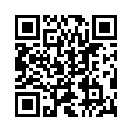 MP8762HGLE-P QRCode