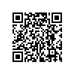 MP8801DJ-3-3-LF-Z QRCode