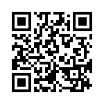 MP8848GD-P QRCode