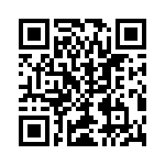 MP8869SGL-P QRCode