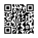 MP915-56-0-1 QRCode