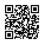 MP930-0-040-5 QRCode