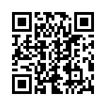 MP930-100-1 QRCode