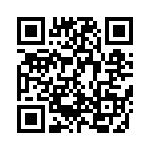 MP930-27-0-1 QRCode