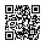 MP930-75-0-1 QRCode