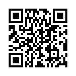 MPB125-4350RG QRCode