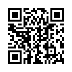 MPC17511AEV QRCode