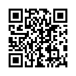 MPC17529EJ QRCode