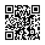 MPC506AUG4 QRCode