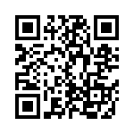 MPC8313ECVRAFF QRCode