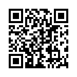 MPC8347EZUAJDB QRCode