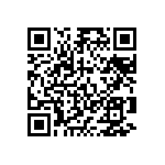 MPC8358CZQAGDGA QRCode