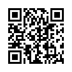 MPC8358CZUAGDG QRCode