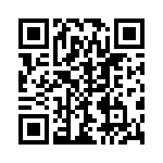 MPC8377CVRANGA QRCode