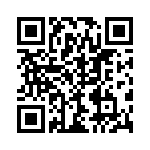 MPC8379EVRAGDA QRCode