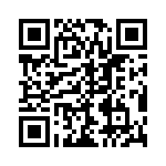 MPC8548PXAUJB QRCode