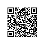 MPC8569CVTAQLJB QRCode