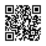 MPC8572EPXATLD QRCode