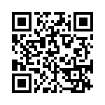 MPC8572EVTARLB QRCode