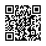 MPC857TVR66B QRCode