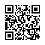 MPC860DPVR50D4 QRCode