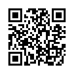 MPC92469AC QRCode