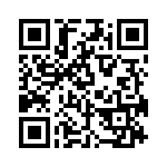 MPC9351FA_1C9 QRCode