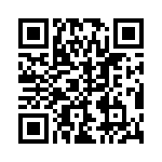 MPC942PAC_1C9 QRCode